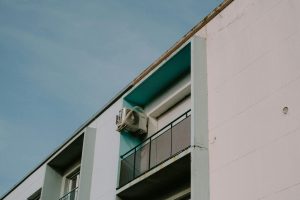 pexels-matreding-11363688